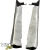FRP GT2 Body Kit 3pc > Porsche 911 (996) 1999-2001 - image 63