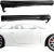 FRP GT2 Body Kit 3pc > Porsche 911 (996) 1999-2001 - image 35