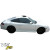 FRP GT2 Body Kit 3pc > Porsche 911 (996) 1999-2001 - image 38