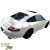 FRP GT2 Body Kit 3pc > Porsche 911 (996) 1999-2001 - image 40