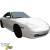 FRP GT2 Body Kit 3pc > Porsche 911 (996) 1999-2001 - image 41