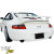 FRP GT2 Body Kit 3pc > Porsche 911 (996) 1999-2001 - image 43