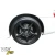 FRP GT2 Body Kit 3pc > Porsche 911 (996) 1999-2001 - image 48