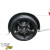 FRP GT2 Body Kit 3pc > Porsche 911 (996) 1999-2001 - image 48