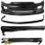 FRP GT2 Body Kit 3pc > Porsche 911 (996) 1999-2001 - image 3
