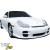 FRP GT2 Body Kit 3pc > Porsche 911 (996) 1999-2001 - image 5