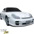 FRP GT2 Body Kit 3pc > Porsche 911 (996) 1999-2001 - image 6