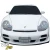FRP GT2 Body Kit 3pc > Porsche 911 (996) 1999-2001 - image 7