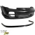 FRP GT2 Body Kit 3pc > Porsche 911 (996) 1999-2001 - image 16