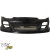 FRP GT2 Body Kit 3pc > Porsche 911 (996) 1999-2001 - image 19