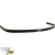 FRP GT2 Body Kit 3pc > Porsche 911 (996) 1999-2001 - image 22