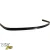 FRP GT2 Body Kit 3pc > Porsche 911 (996) 1999-2001 - image 23