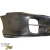 FRP GT2 Body Kit 3pc > Porsche 911 (996) 1999-2001 - image 30