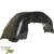 FRP GT2 Body Kit 3pc > Porsche 911 (996) 1999-2001 - image 31
