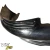 FRP GT2 Body Kit 3pc > Porsche 911 (996) 1999-2001 - image 32