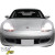 FRP TART Wide Body Front Bumper > Porsche 911 (996) 1999-2001 - image 2