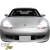 FRP TART Wide Body Front Bumper > Porsche 911 (996) 1999-2001 - image 2