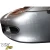 FRP TART Wide Body Front Bumper > Porsche 911 (996) 1999-2001 - image 6