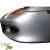 FRP TART Wide Body Front Bumper > Porsche 911 (996) 1999-2001 - image 6