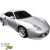 FRP TART Wide Body Front Bumper > Porsche 911 (996) 1999-2001 - image 7