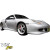 FRP TART Wide Body Front Bumper > Porsche 911 (996) 1999-2001 - image 8
