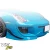 FRP TKYO v1 Wide Body Front Lip > Porsche Cayman (987) 2006-2008 - image 2
