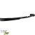 FRP TKYO v1 Wide Body Front Lip > Porsche Cayman (987) 2006-2008 - image 10