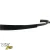 FRP TKYO v1 Wide Body Front Lip > Porsche Cayman (987) 2006-2008 - image 11