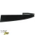 FRP TKYO v1 Wide Body Front Lip > Porsche Cayman (987) 2006-2008 - image 12