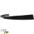FRP TKYO v1 Wide Body Front Lip > Porsche Cayman (987) 2006-2008 - image 13