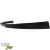 FRP TKYO v1 Wide Body Front Lip > Porsche Cayman (987) 2006-2008 - image 13