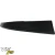 FRP TKYO v1 Wide Body Front Lip > Porsche Cayman (987) 2006-2008 - image 14