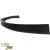 FRP TKYO v1 Wide Body Front Lip > Porsche Cayman (987) 2006-2008 - image 16