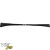 FRP TKYO v1 Wide Body Front Lip > Porsche Cayman (987) 2006-2008 - image 20