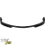 FRP TKYO v1 Wide Body Front Lip > Porsche Cayman (987) 2006-2008 - image 21