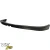 FRP TKYO v1 Wide Body Front Lip > Porsche Cayman (987) 2006-2008 - image 26