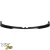 FRP TKYO v1 Wide Body Front Lip > Porsche Cayman (987) 2006-2008 - image 27
