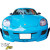 FRP TKYO v1 Wide Body Front Bumper > Porsche Cayman (987) 2006-2008 - image 2