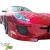 FRP TKYO v1 Wide Body Front Bumper > Porsche Cayman (987) 2006-2008 - image 7