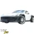 FRP TKYO v1 Wide Body Front Bumper > Porsche Cayman (987) 2006-2008 - image 10