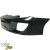 FRP TKYO v1 Wide Body Front Bumper > Porsche Cayman (987) 2006-2008 - image 15