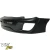FRP TKYO v1 Wide Body Front Bumper > Porsche Cayman (987) 2006-2008 - image 16