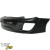 FRP TKYO v1 Wide Body Front Bumper > Porsche Cayman (987) 2006-2008 - image 16
