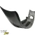 FRP TKYO v1 Wide Body Front Bumper > Porsche Cayman (987) 2006-2008 - image 20