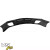 VSaero FRP TKYO v1 Wide Body Front Bumper > Porsche Cayman 987 2006-2008 - image 23