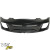 FRP TKYO v1 Wide Body Front Bumper > Porsche Cayman (987) 2006-2008 - image 24