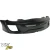 FRP TKYO v1 Wide Body Front Bumper > Porsche Cayman (987) 2006-2008 - image 25