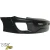 FRP TKYO v1 Wide Body Front Bumper > Porsche Cayman (987) 2006-2008 - image 26