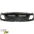 FRP TKYO v1 Wide Body Front Bumper > Porsche Cayman (987) 2006-2008 - image 27