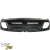 FRP TKYO v1 Wide Body Front Bumper > Porsche Cayman (987) 2006-2008 - image 28
